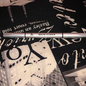 It Cosmetics brow power brow pencil